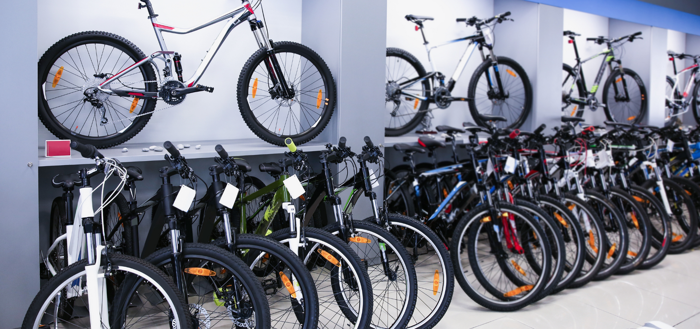 Das Fahrrad lohnt sich für den Wirtschaftsstandort Baden-Württemberg