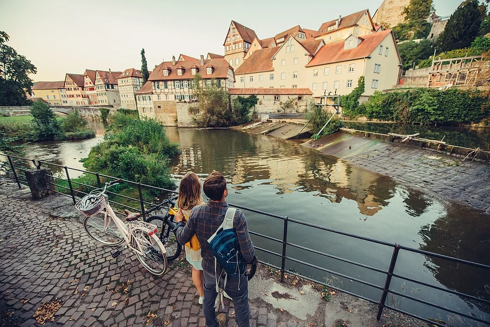 csm_Kocher-Jagst-Radweg_Etappe_1_Schwaebisch_Hall_Frumolt_97600d98af