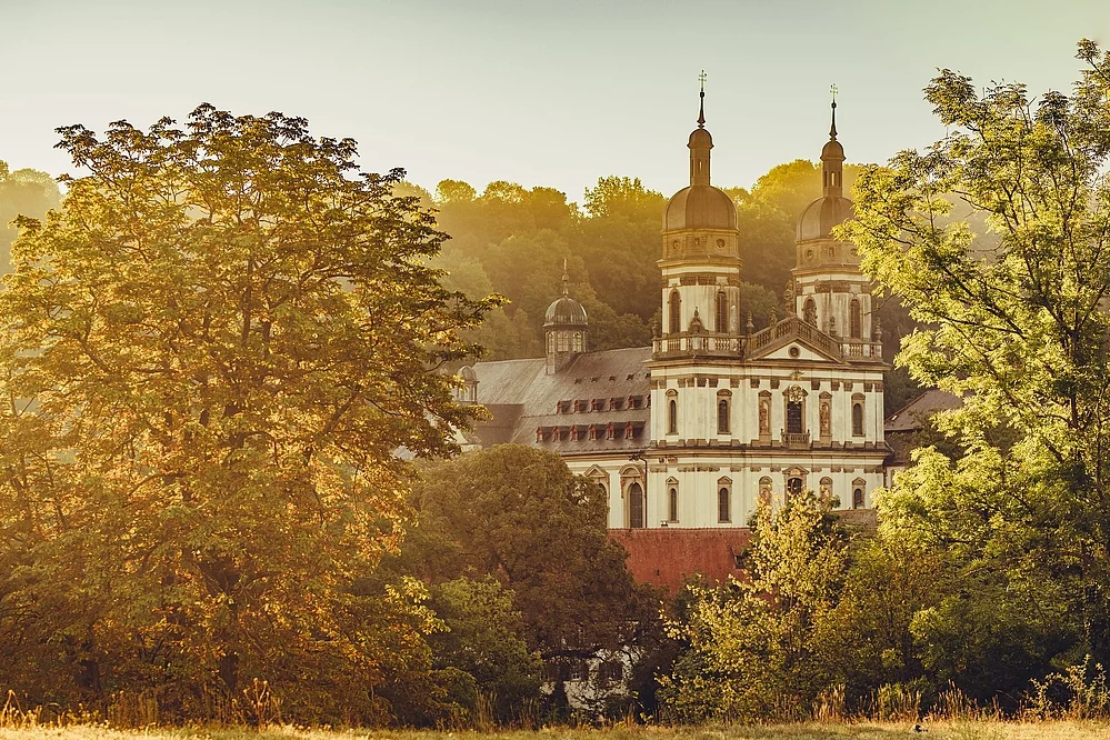 csm_Kocher-Jagst-Radweg_Etappe_4_Schoental_Kloster_Frumolt_d7f10ff3bf