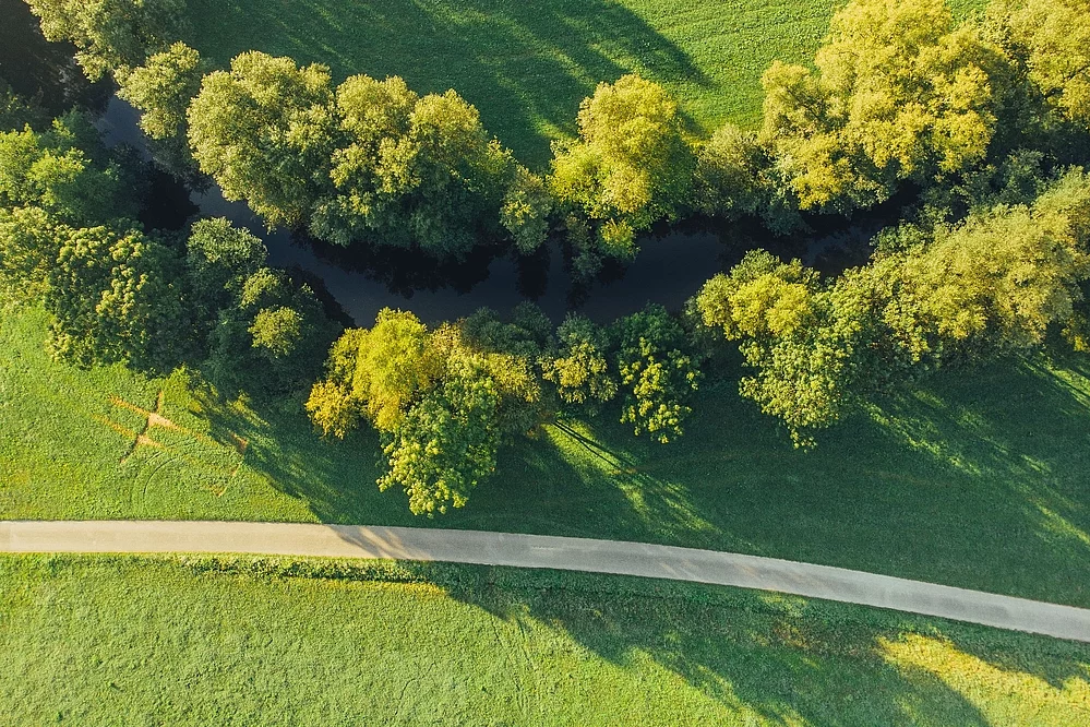 csm_Kocher-Jagst-Radweg_Etappe_1_Wengen-Untergroeningen_Frumolt_edbbda7238