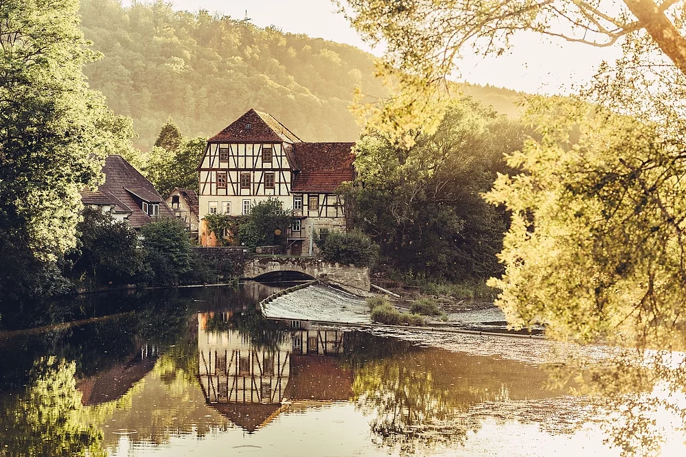 csm_Kocher-Jagst-Radweg_Etappe_2__Frumolt_3da4d58e4a