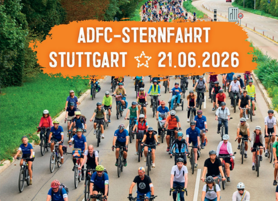 ADFCSternfahrtStuttgartFilderSharepic ADFCSternfahrtStuttgartFilderSharepic