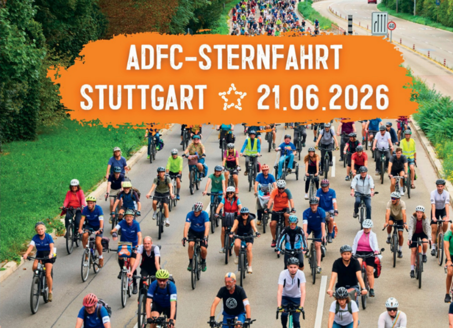 ADFCSternfahrtStuttgartFilderSharepic ADFCSternfahrtStuttgartFilderSharepic