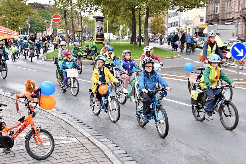 Kidical Mass1 Kidical Mass