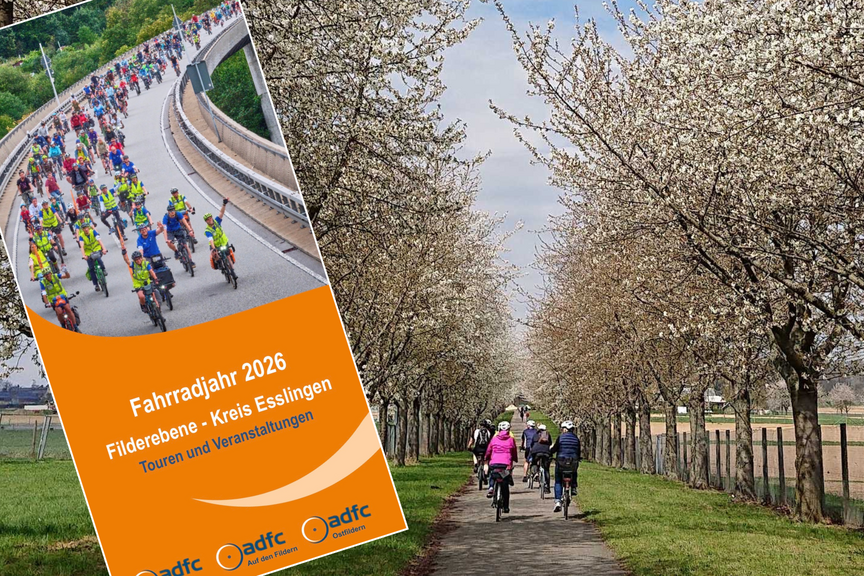 Tourenprogramm2026 Tourenprogramm 2026