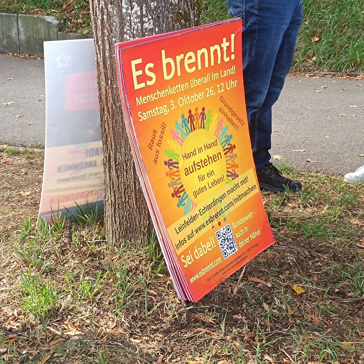 Plakat