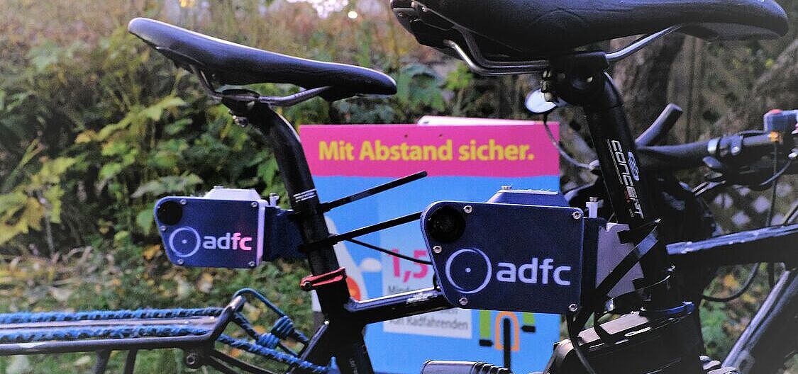 Die ersten OBS-Fahrten in Bietigheim-Bissingen stehen an Die ersten OBS-Fahrten in Bietigheim-Bissingen stehen an