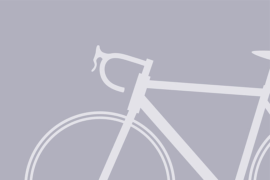 Mitarbeiter Portraits Rennrad Mitarbeiter Portraits Rennrad