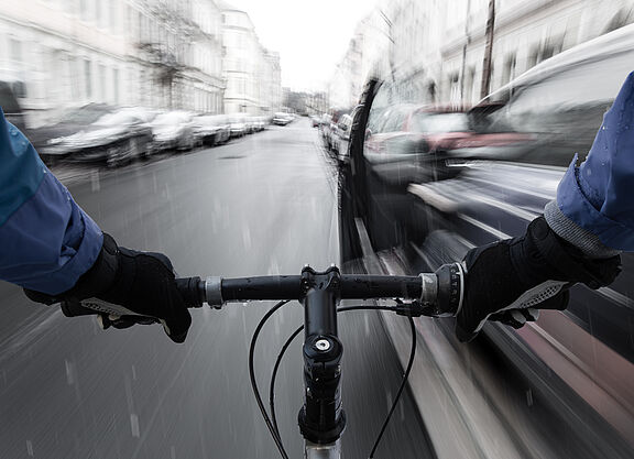 Dooring Dooring