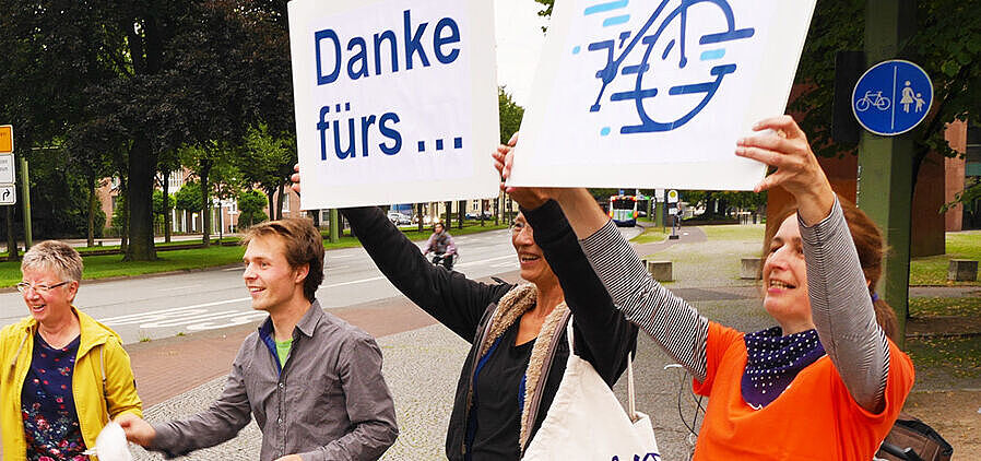 Topic Finder Politik Topic Finder Politik